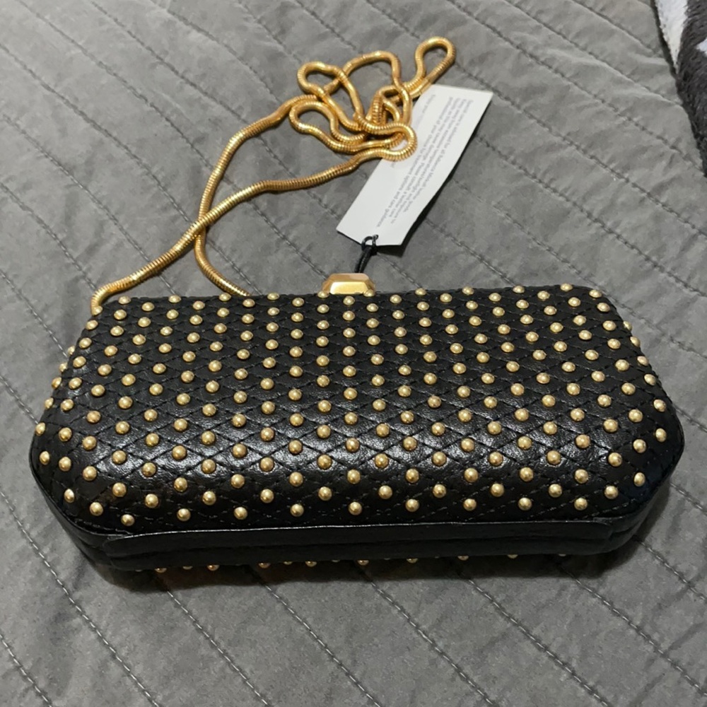Woman’s bag